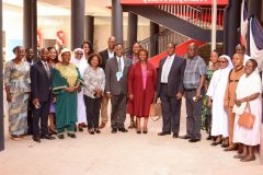 JPG_4096