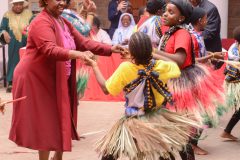 JPG_4416