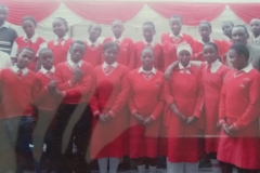 2010