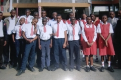 2011