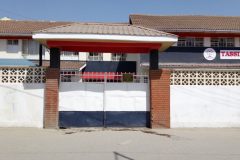 IMG_20190204_103746_7