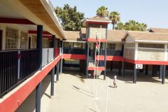 IMG_20190204_104039_8