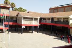 IMG_20190204_104043_8