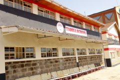 IMG_20190204_104236_9