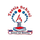 Tassia School logo